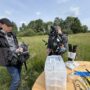 ARD – NDR Landpartie
